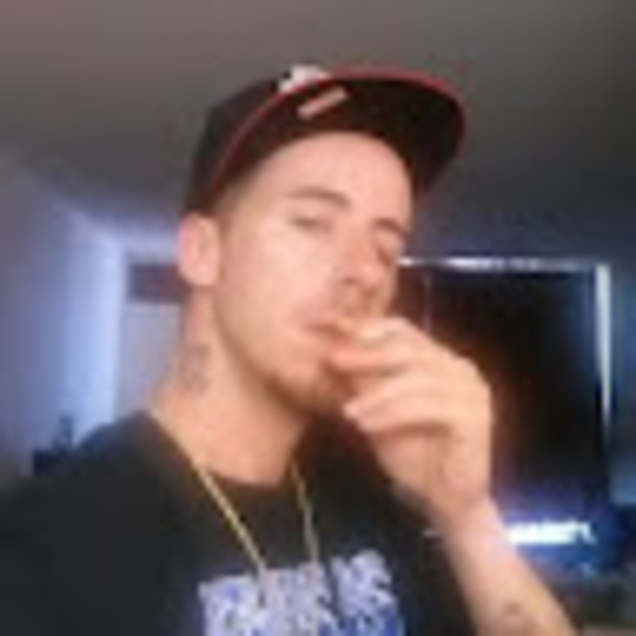 dustinmoore622
